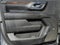 2022 Chevrolet Suburban Premier