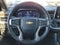 2022 Chevrolet Suburban Premier