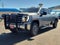 2024 GMC Sierra 2500 HD SLT