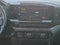 2024 GMC Sierra 2500 HD SLT