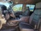 2024 GMC Sierra 2500 HD SLT