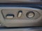 2024 GMC Sierra 2500 HD SLT
