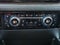 2024 GMC Sierra 2500 HD SLT