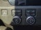 2024 GMC Sierra 2500 HD SLT