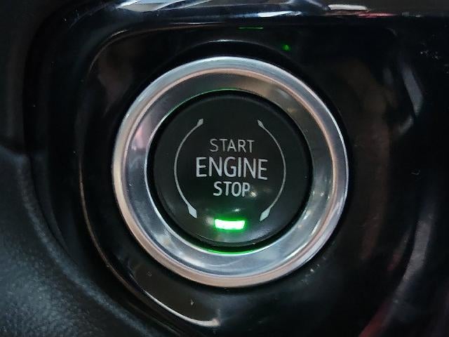 2024 GMC Sierra 2500 HD SLT