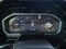 2024 GMC Sierra 2500 HD SLT