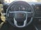 2024 GMC Sierra 2500 HD SLT
