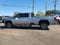 2024 GMC Sierra 2500 HD SLT