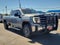 2024 GMC Sierra 2500 HD SLT