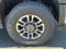 2024 GMC Sierra 2500 HD SLT