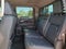 2024 GMC Sierra 2500 HD SLT