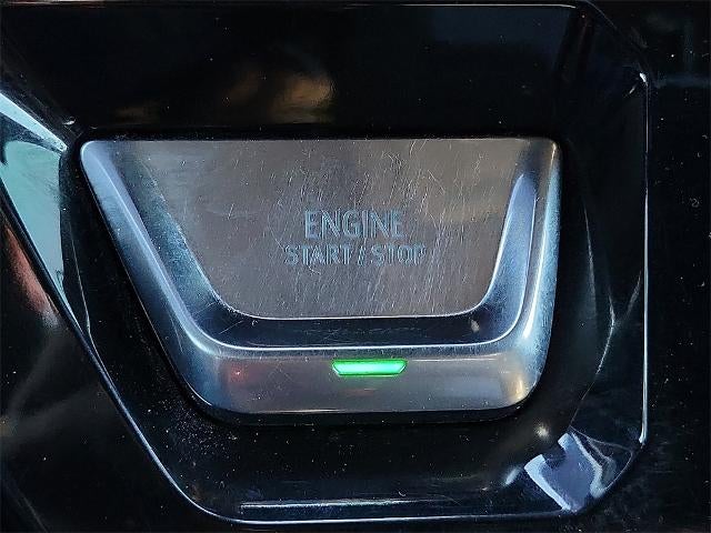 2024 GMC Sierra 2500 HD AT4X