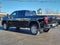 2024 GMC Sierra 2500 HD AT4X