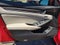 2019 Honda Accord Hybrid Touring