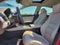 2019 Honda Accord Hybrid Touring