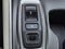 2019 Honda Accord Hybrid Touring
