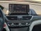 2019 Honda Accord Hybrid Touring