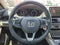 2019 Honda Accord Hybrid Touring