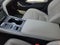 2019 Honda Accord Hybrid Touring