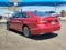 2019 Honda Accord Hybrid Touring