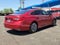 2019 Honda Accord Hybrid Touring