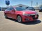 2019 Honda Accord Hybrid Touring