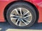 2019 Honda Accord Hybrid Touring