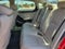 2019 Honda Accord Hybrid Touring