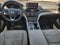 2019 Honda Accord Hybrid Touring