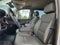 2021 Chevrolet Silverado 5500 HD Work Truck