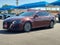 2023 NISS ALTIMA 2.5 SV