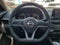 2023 NISS ALTIMA 2.5 SV