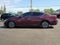 2023 NISS ALTIMA 2.5 SV