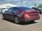 2023 NISS ALTIMA 2.5 SV