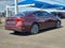 2023 NISS ALTIMA 2.5 SV