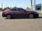 2023 NISS ALTIMA 2.5 SV
