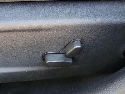 2021 Chrysler 300 300S