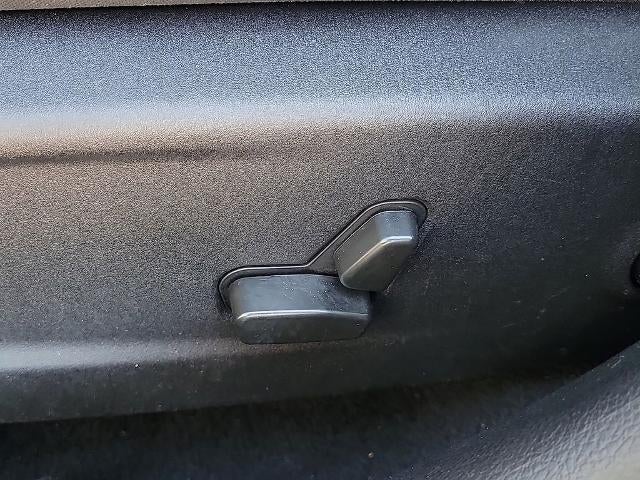 2021 Chrysler 300 300S