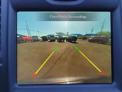 2021 Chrysler 300 300S