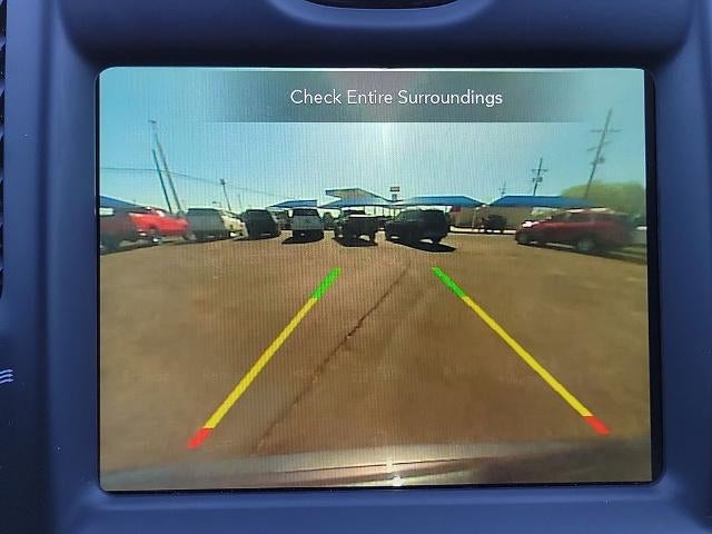 2021 Chrysler 300 300S