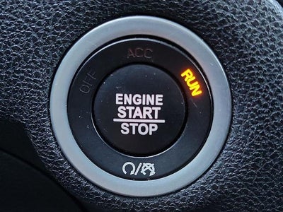 2021 Chrysler 300 300S