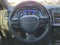 2021 Chrysler 300 300S