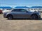 2021 Chrysler 300 300S