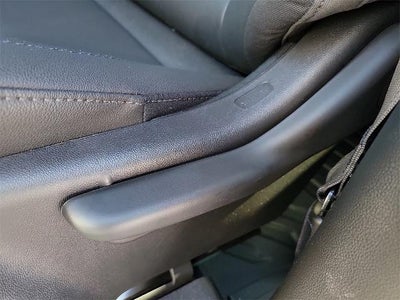 2026 Chevrolet Silverado 2500 HD Work Truck