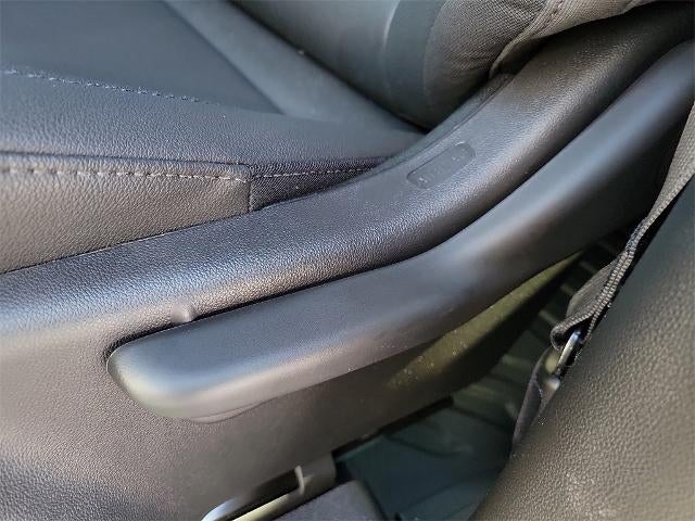 2026 Chevrolet Silverado 2500 HD Work Truck