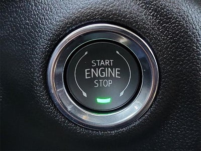 2026 Chevrolet Silverado 2500 HD Work Truck