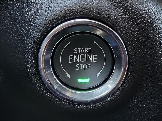 2026 Chevrolet Silverado 2500 HD Work Truck