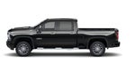 2025 Chevrolet Silverado 2500 HD Base