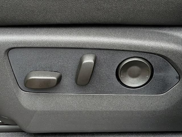 2026 Chevrolet Silverado 2500 HD ZR2 - Photo 13