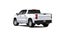 2026 Chevrolet Silverado 1500 Base